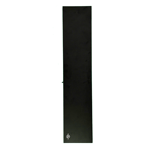 RFID Slim CP12025